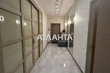 3-кімнатна квартира за адресою вул. Генуезька (площа 103 м²) - Atlanta.ua - фото 42