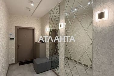 3-кімнатна квартира за адресою вул. Генуезька (площа 103 м²) - Atlanta.ua - фото 44