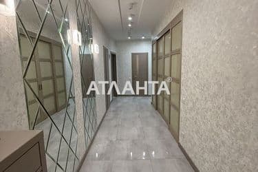3-кімнатна квартира за адресою вул. Генуезька (площа 103 м²) - Atlanta.ua - фото 45