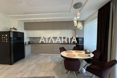 3-кімнатна квартира за адресою вул. Генуезька (площа 103 м²) - Atlanta.ua - фото 46