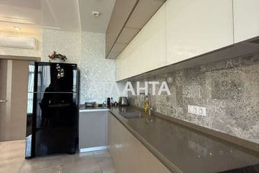 3-кімнатна квартира за адресою вул. Генуезька (площа 103 м²) - Atlanta.ua - фото 47