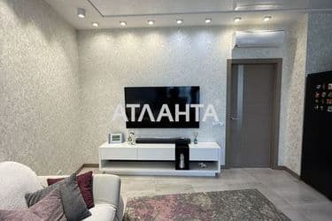 3-кімнатна квартира за адресою вул. Генуезька (площа 103 м²) - Atlanta.ua - фото 48