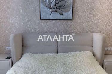 3-кімнатна квартира за адресою вул. Генуезька (площа 103 м²) - Atlanta.ua - фото 50