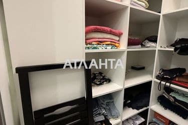 3-кімнатна квартира за адресою вул. Генуезька (площа 103 м²) - Atlanta.ua - фото 55