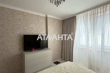 3-кімнатна квартира за адресою вул. Генуезька (площа 103 м²) - Atlanta.ua - фото 57