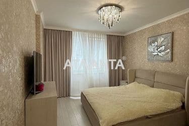 3-кімнатна квартира за адресою вул. Генуезька (площа 103 м²) - Atlanta.ua - фото 58