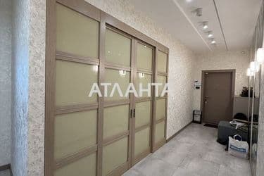 3-кімнатна квартира за адресою вул. Генуезька (площа 103 м²) - Atlanta.ua - фото 60