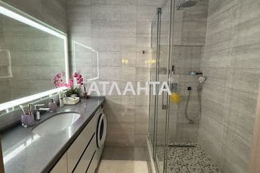 3-кімнатна квартира за адресою вул. Генуезька (площа 103 м²) - Atlanta.ua - фото 62