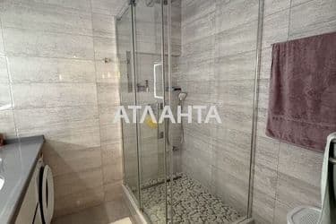 3-кімнатна квартира за адресою вул. Генуезька (площа 103 м²) - Atlanta.ua - фото 63
