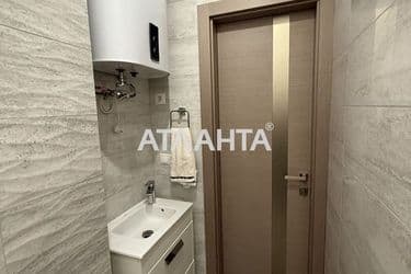 3-кімнатна квартира за адресою вул. Генуезька (площа 103 м²) - Atlanta.ua - фото 64