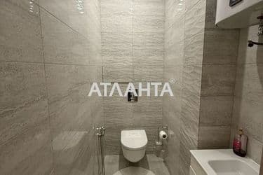 3-кімнатна квартира за адресою вул. Генуезька (площа 103 м²) - Atlanta.ua - фото 65