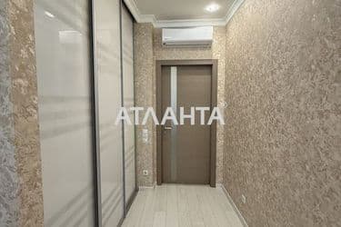 3-кімнатна квартира за адресою вул. Генуезька (площа 103 м²) - Atlanta.ua - фото 66