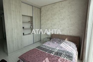 3-кімнатна квартира за адресою вул. Генуезька (площа 103 м²) - Atlanta.ua - фото 67