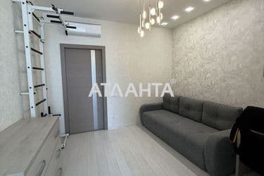 3-кімнатна квартира за адресою вул. Генуезька (площа 103 м²) - Atlanta.ua - фото 69