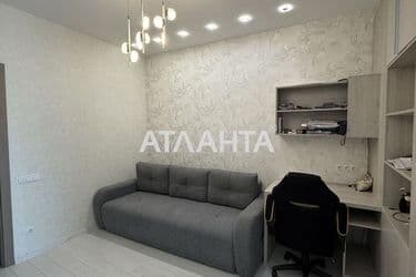 3-кімнатна квартира за адресою вул. Генуезька (площа 103 м²) - Atlanta.ua - фото 70