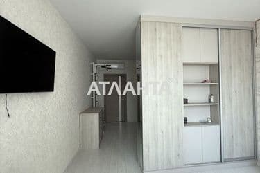 3-кімнатна квартира за адресою вул. Генуезька (площа 103 м²) - Atlanta.ua - фото 71