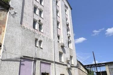 Commercial real estate at st. Dalnitskaya Ivanova (area 638 m²) - Atlanta.ua - photo 22