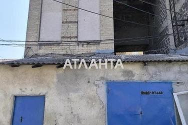 Commercial real estate at st. Dalnitskaya Ivanova (area 638 m²) - Atlanta.ua - photo 23
