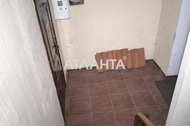 Commercial real estate at st. Dalnitskaya Ivanova (area 638 m²) - Atlanta.ua - photo 25