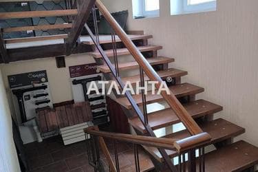 Commercial real estate at st. Dalnitskaya Ivanova (area 638 m²) - Atlanta.ua - photo 27