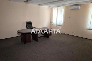Commercial real estate at st. Dalnitskaya Ivanova (area 638 m²) - Atlanta.ua - photo 29