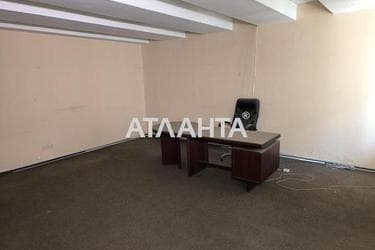 Commercial real estate at st. Dalnitskaya Ivanova (area 638 m²) - Atlanta.ua - photo 30