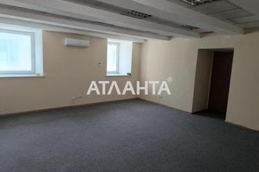 Commercial real estate at st. Dalnitskaya Ivanova (area 638 m²) - Atlanta.ua - photo 31