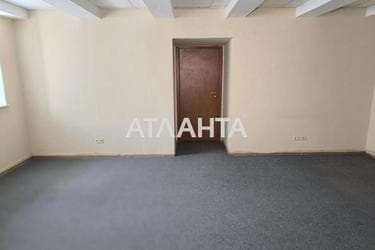 Commercial real estate at st. Dalnitskaya Ivanova (area 638 m²) - Atlanta.ua - photo 32