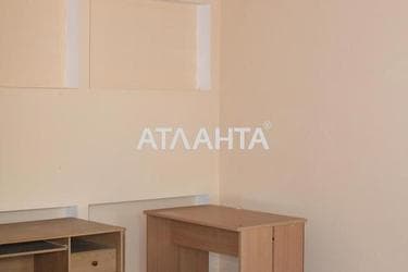 Commercial real estate at st. Dalnitskaya Ivanova (area 638 m²) - Atlanta.ua - photo 33