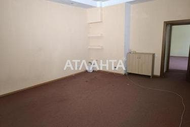 Commercial real estate at st. Dalnitskaya Ivanova (area 638 m²) - Atlanta.ua - photo 34