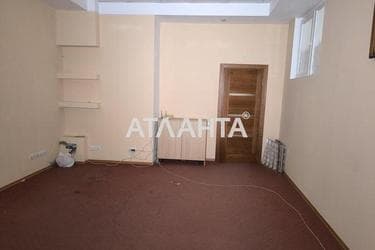 Commercial real estate at st. Dalnitskaya Ivanova (area 638 m²) - Atlanta.ua - photo 35