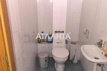 Commercial real estate at st. Dalnitskaya Ivanova (area 638 m²) - Atlanta.ua - photo 36