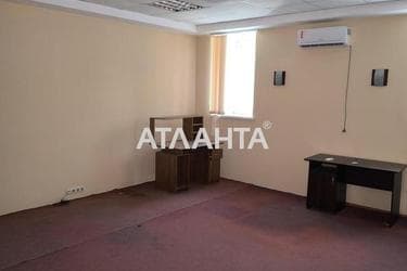 Commercial real estate at st. Dalnitskaya Ivanova (area 638 m²) - Atlanta.ua - photo 37