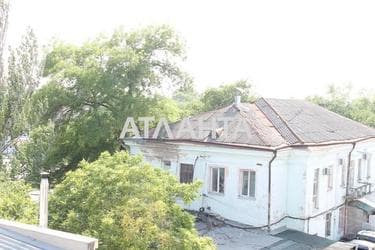 Commercial real estate at st. Dalnitskaya Ivanova (area 638 m²) - Atlanta.ua - photo 38
