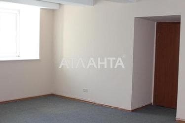 Commercial real estate at st. Dalnitskaya Ivanova (area 638 m²) - Atlanta.ua - photo 41