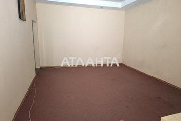Commercial real estate at st. Dalnitskaya Ivanova (area 638 m²) - Atlanta.ua - photo 42