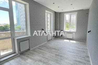 2-rooms apartment apartment by the address st. Lyustdorfskaya dor Chernomorskaya dor (area 88,2 m²) - Atlanta.ua - photo 27