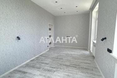 2-rooms apartment apartment by the address st. Lyustdorfskaya dor Chernomorskaya dor (area 88,2 m²) - Atlanta.ua - photo 28