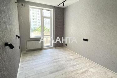 2-rooms apartment apartment by the address st. Lyustdorfskaya dor Chernomorskaya dor (area 88,2 m²) - Atlanta.ua - photo 23