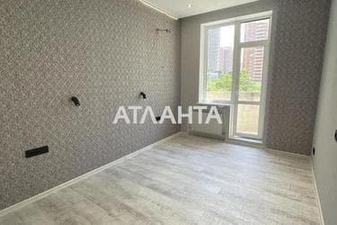 2-rooms apartment apartment by the address st. Lyustdorfskaya dor Chernomorskaya dor (area 88,2 m²) - Atlanta.ua - photo 24