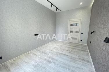 2-rooms apartment apartment by the address st. Lyustdorfskaya dor Chernomorskaya dor (area 88,2 m²) - Atlanta.ua - photo 26