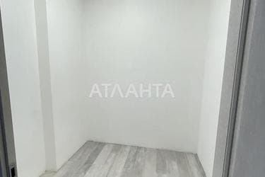 2-rooms apartment apartment by the address st. Lyustdorfskaya dor Chernomorskaya dor (area 88,2 m²) - Atlanta.ua - photo 34