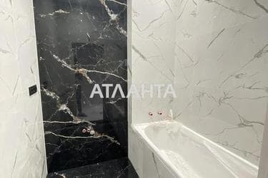 2-rooms apartment apartment by the address st. Lyustdorfskaya dor Chernomorskaya dor (area 88,2 m²) - Atlanta.ua - photo 35