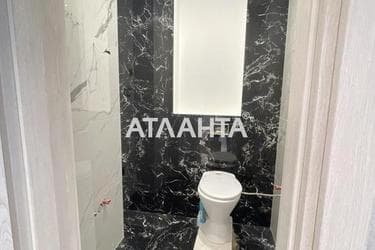 2-rooms apartment apartment by the address st. Lyustdorfskaya dor Chernomorskaya dor (area 88,2 m²) - Atlanta.ua - photo 36