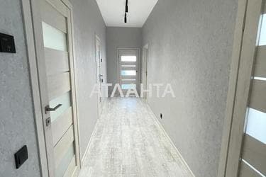 2-rooms apartment apartment by the address st. Lyustdorfskaya dor Chernomorskaya dor (area 88,2 m²) - Atlanta.ua - photo 31