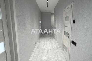 2-rooms apartment apartment by the address st. Lyustdorfskaya dor Chernomorskaya dor (area 88,2 m²) - Atlanta.ua - photo 30