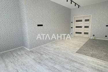 2-rooms apartment apartment by the address st. Lyustdorfskaya dor Chernomorskaya dor (area 88,2 m²) - Atlanta.ua - photo 20