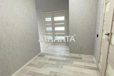 2-rooms apartment apartment by the address st. Lyustdorfskaya dor Chernomorskaya dor (area 88,2 m²) - Atlanta.ua - photo 32