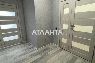 2-rooms apartment apartment by the address st. Lyustdorfskaya dor Chernomorskaya dor (area 88,2 m²) - Atlanta.ua - photo 33