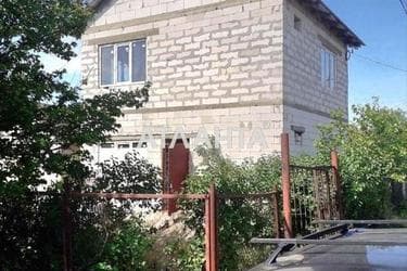 House by the address st. 19 ya ulitsa (area 80 m²) - Atlanta.ua - photo 6